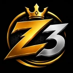 z3