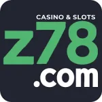 z78