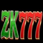 zk777