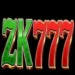 zk777
