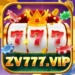 zv777 (2)
