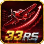 33rs