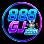 888gj
