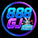 888gj