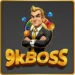9kboss