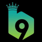 b9