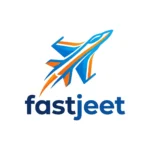 fastjeet