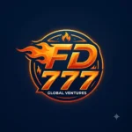 fd777