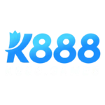 k888