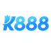 k888