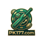 pk177
