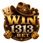 win1313-logo