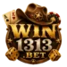 win1313-logo