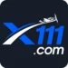x111 (1)