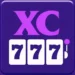 xc777