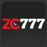 zc777 (1)