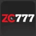 zc777 (1)