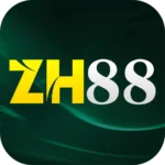 zh88