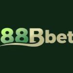 88b-bet