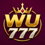 WU777-logo