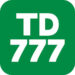 dt777