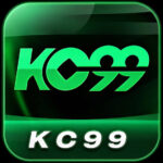 kc99