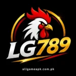 lg789