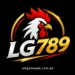 lg789