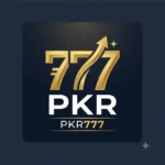 pkr777 (1)