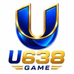 u638 (1)
