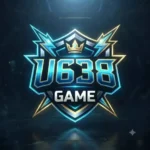 u638
