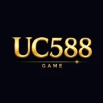 uc588