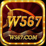w567