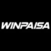winpaisa